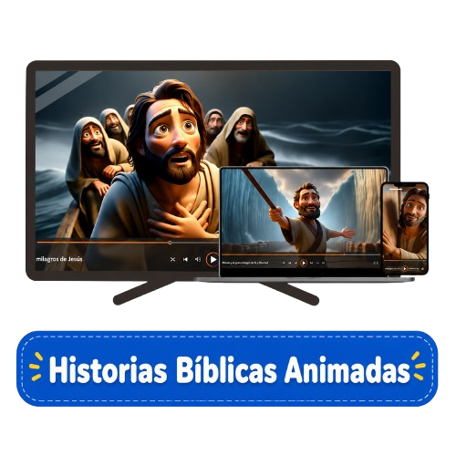 53A2372A-C081-4C51-88D6-651295414816-removebg-preview