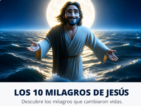 Captura de tela 2026-06-04 213916