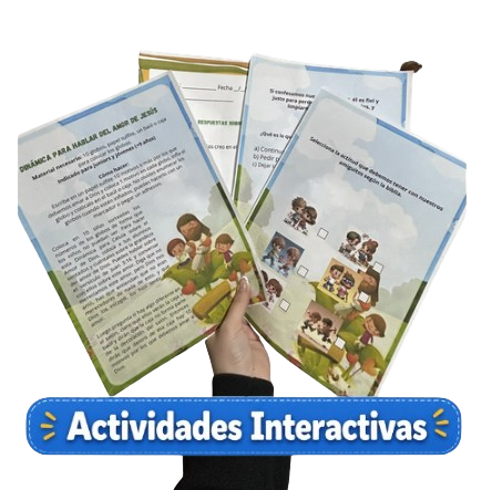 Captura_de_tela_2026-06-02_202525-removebg-preview